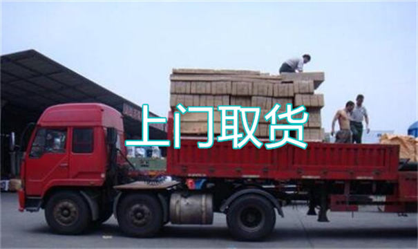 朝阳物流运输哪家好,松江到朝阳物流专线,上海发到朝阳货运公司